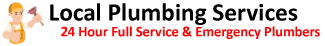 Elm Creek Plumbers